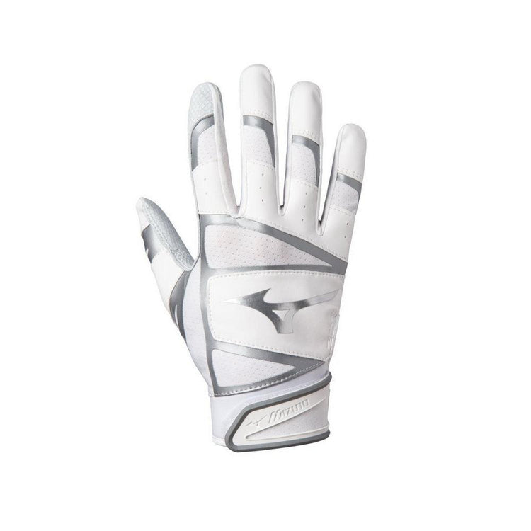 B-303 Adult Baseball Batting Glove - Sports Excellence