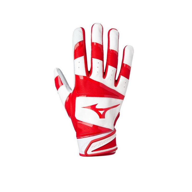 B-303 Adult Baseball Batting Glove - Sports Excellence