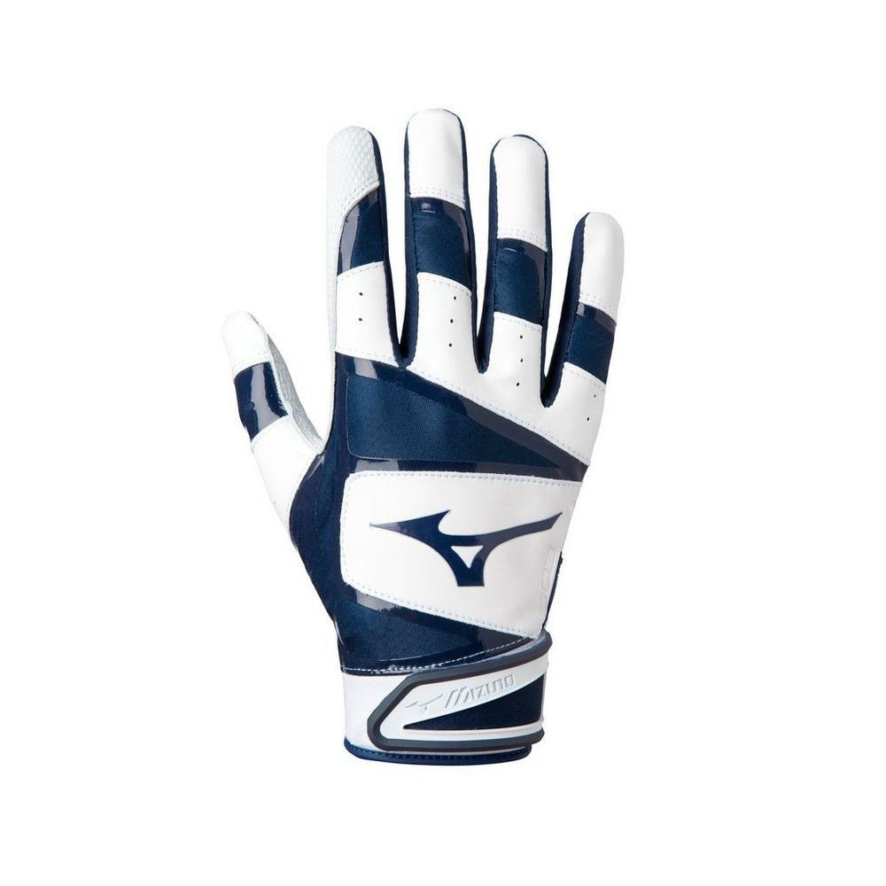 B-303 Adult Baseball Batting Glove - Sports Excellence