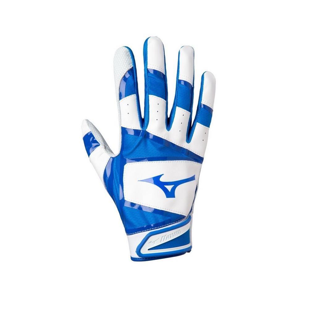 B-303 Adult Baseball Batting Glove - Sports Excellence