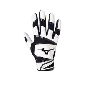 B-303 Adult Baseball Batting Glove - Sports Excellence