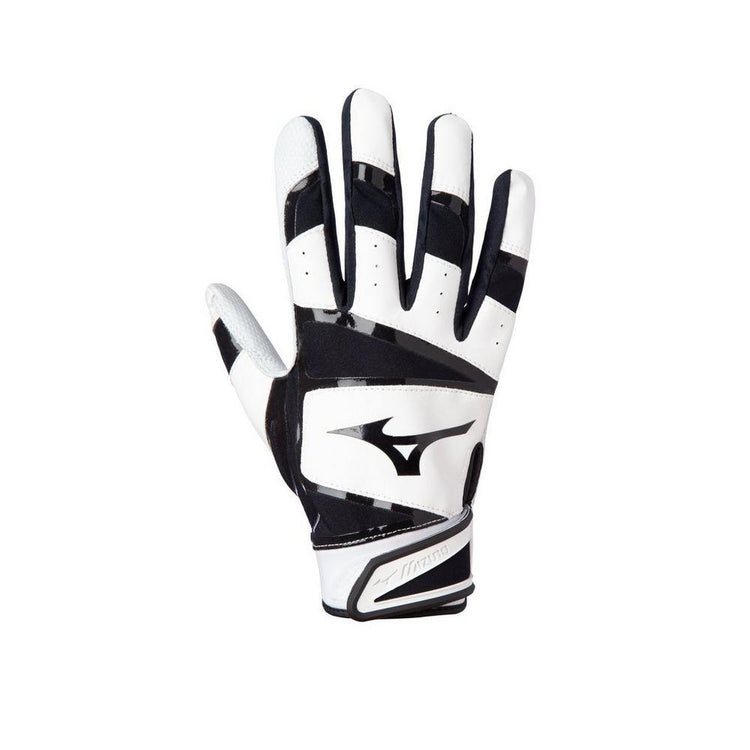 B-303 Adult Baseball Batting Glove - Sports Excellence