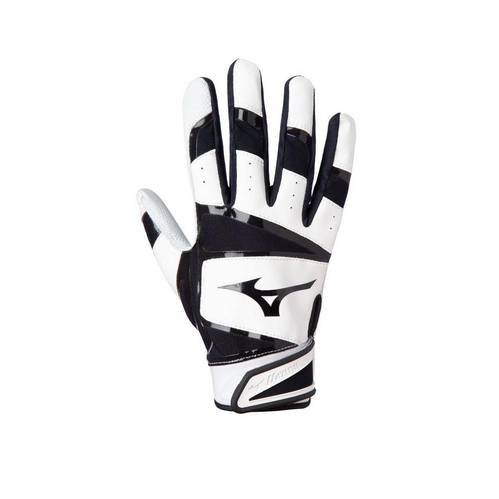 B-303 Youth Baseball Batting Glove - Sports Excellence