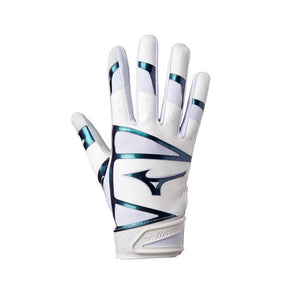 F-257 Women's Softball Batting Glove - Sports Excellence