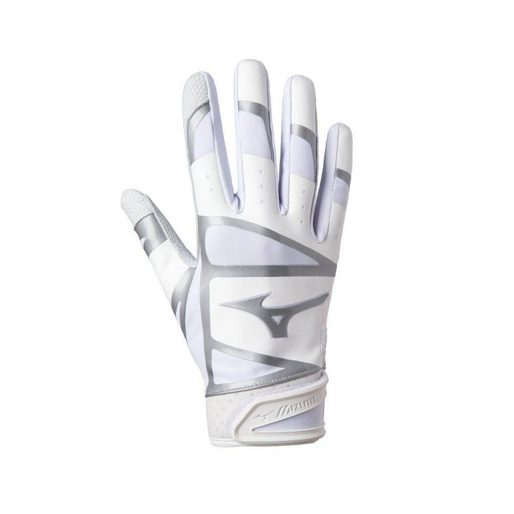 F-257 Women's Softball Batting Glove - Sports Excellence