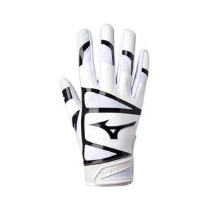 F-257 Women's Softball Batting Glove - Sports Excellence