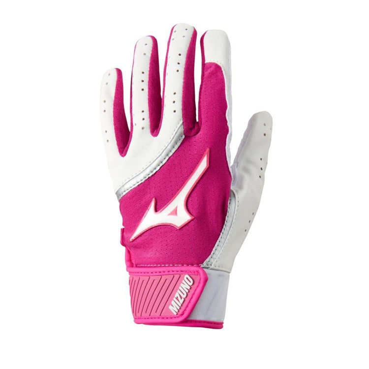 MVP Youth Tee Ball Batting Glove - Sports Excellence