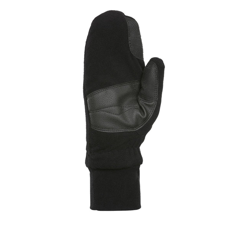 Kombi Windguardian Fleece Mittens - Junior