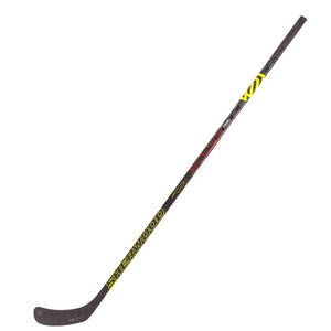 Sherwood Rekker Legend 1 Hockey Stick 