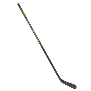 Sherwood Rekker Legend 1 Hockey Stick 