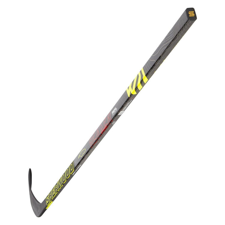 Sherwood Rekker Legend 1 Hockey Stick 