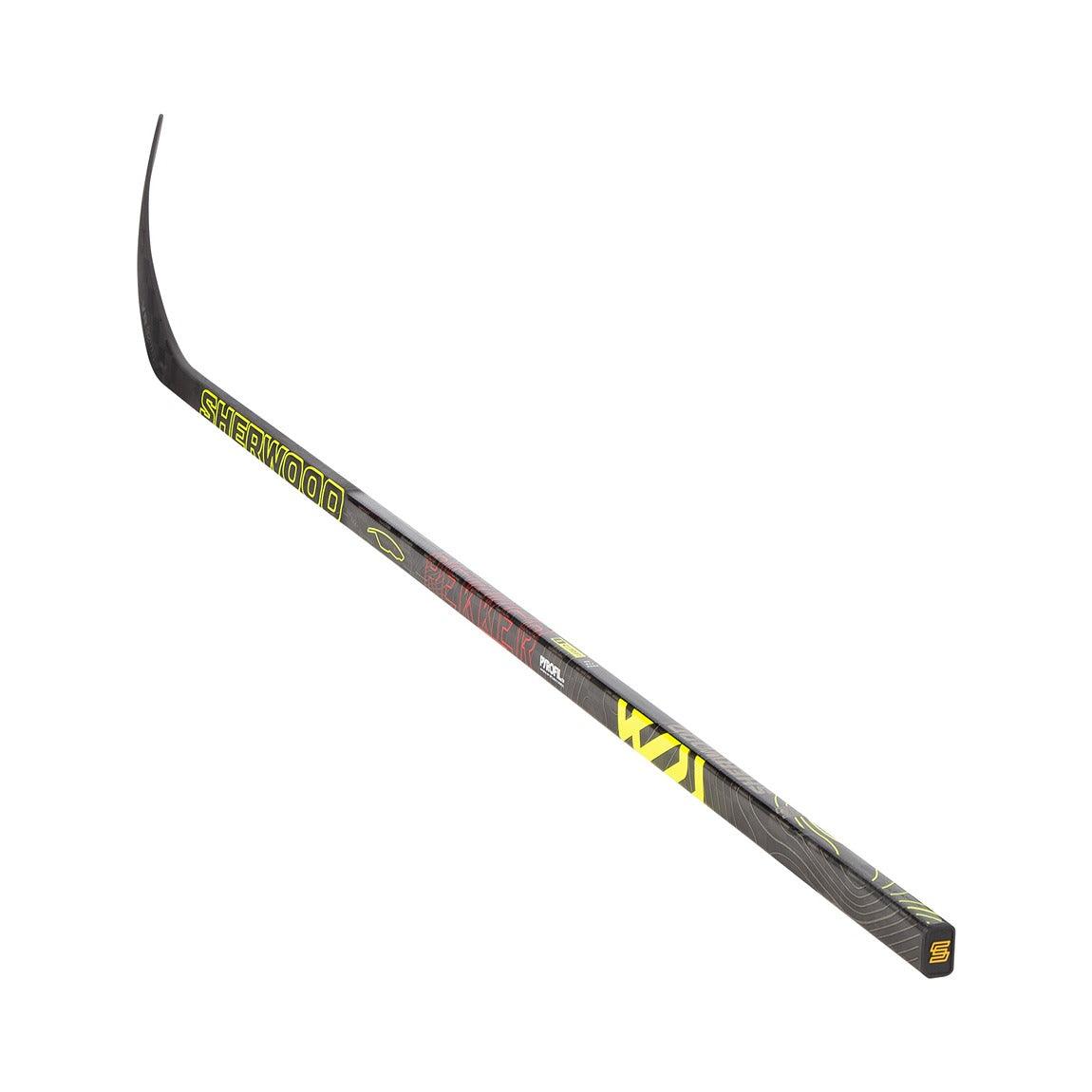 Sherwood Rekker Legend 1 Hockey Stick 