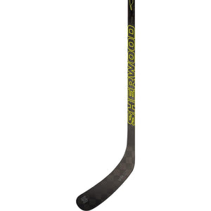 Sherwood Rekker Legend 1 Hockey Stick 