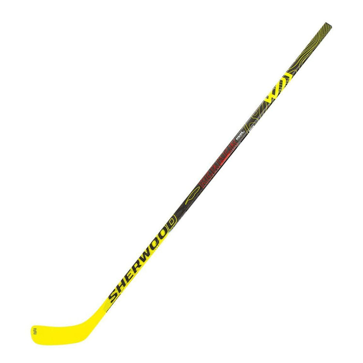 Sherwood Rekker Legend 2 Hockey Stick