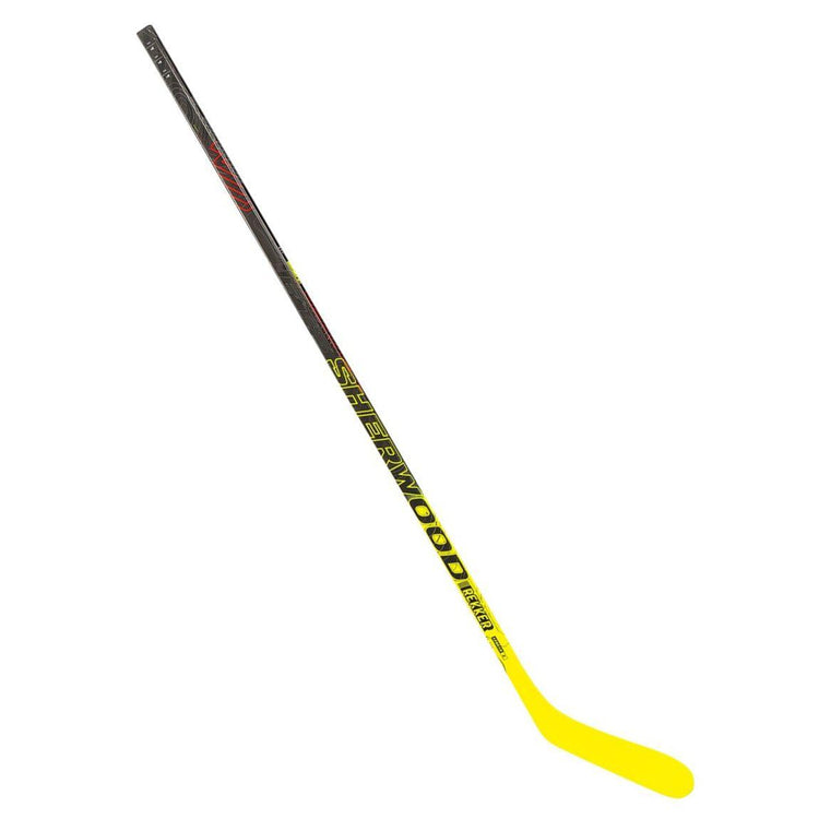 Sherwood Rekker Legend 2 Hockey Stick