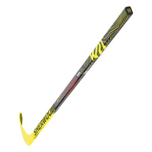 Sherwood Rekker Legend 2 Hockey Stick