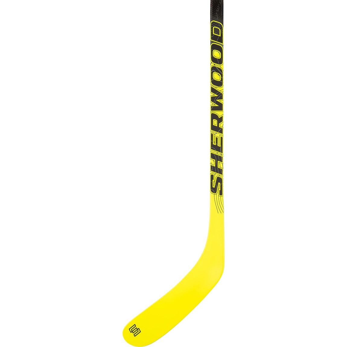 Sherwood Rekker Legend 2 Hockey Stick