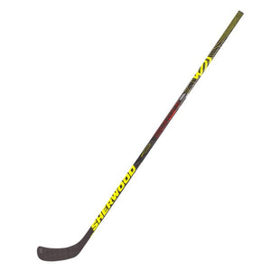 Sherwood Rekker Legend 2 Hockey Stick 