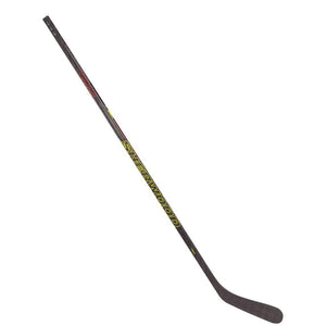 Sherwood Rekker Legend 2 Hockey Stick 