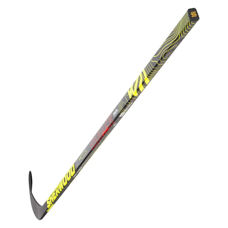 Sherwood Rekker Legend 2 Hockey Stick 