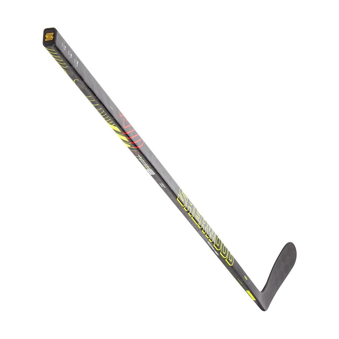 Sherwood Rekker Legend 2 Hockey Stick 