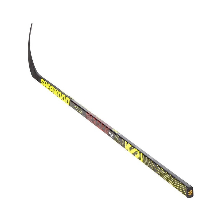 Sherwood Rekker Legend 2 Hockey Stick 