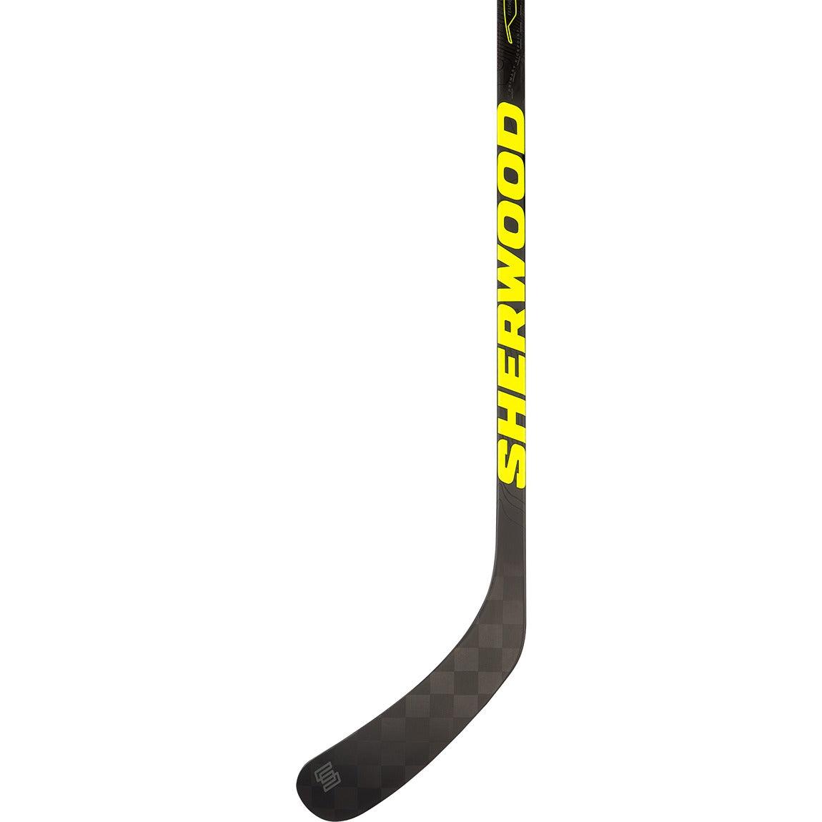 Sherwood Rekker Legend 2 Hockey Stick 