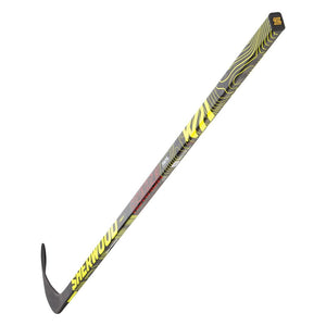 Sherwood Rekker Legend 3 Hockey Stick 