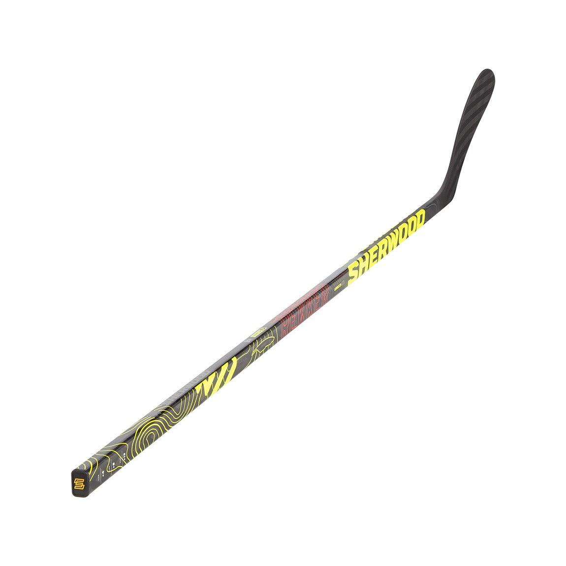 Sherwood Rekker Legend 3 Hockey Stick 