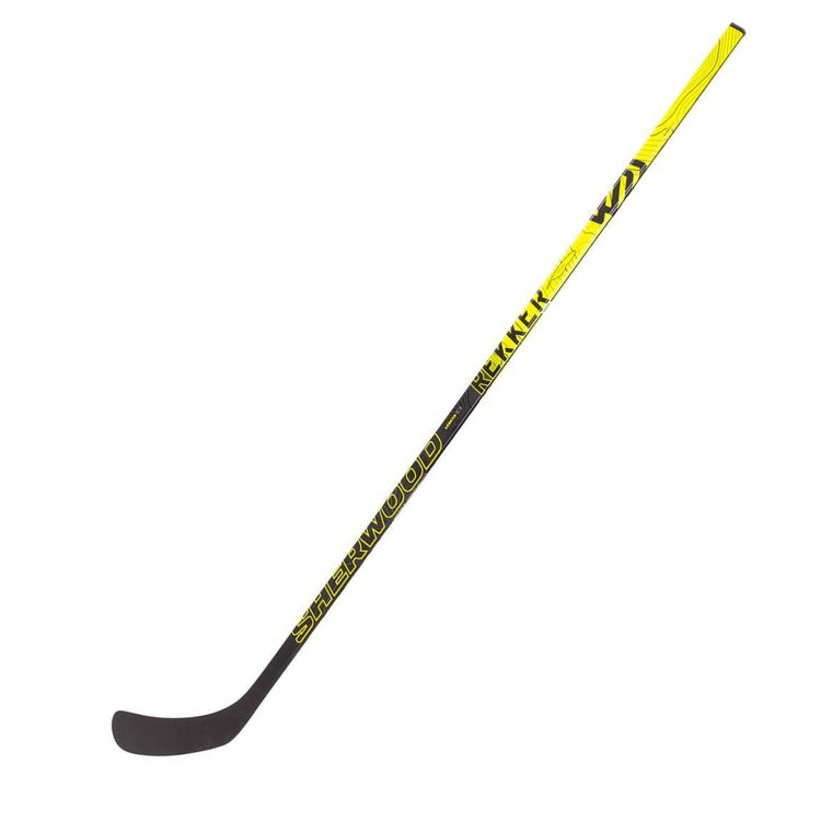 Sherwood Rekker Legend 4 Hockey Stick 