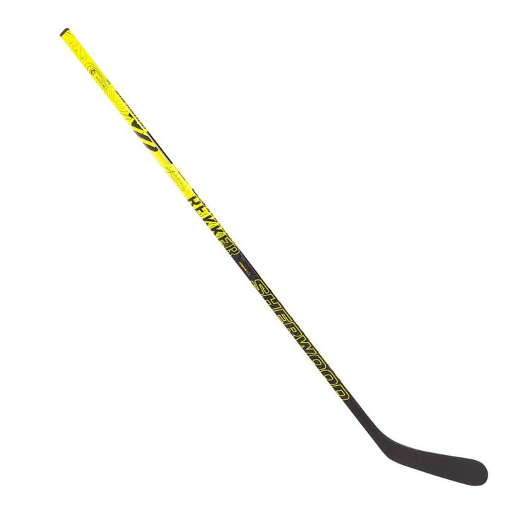 Sherwood Rekker Legend 4 Hockey Stick 