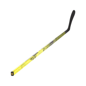 Sherwood Rekker Legend 4 Hockey Stick 