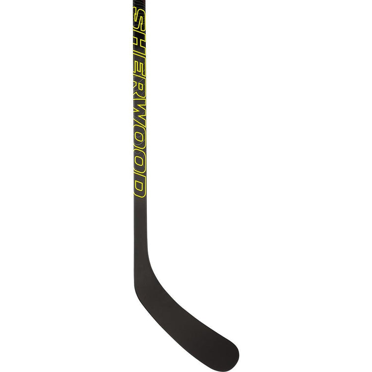 Sherwood Rekker Legend 4 Hockey Stick 