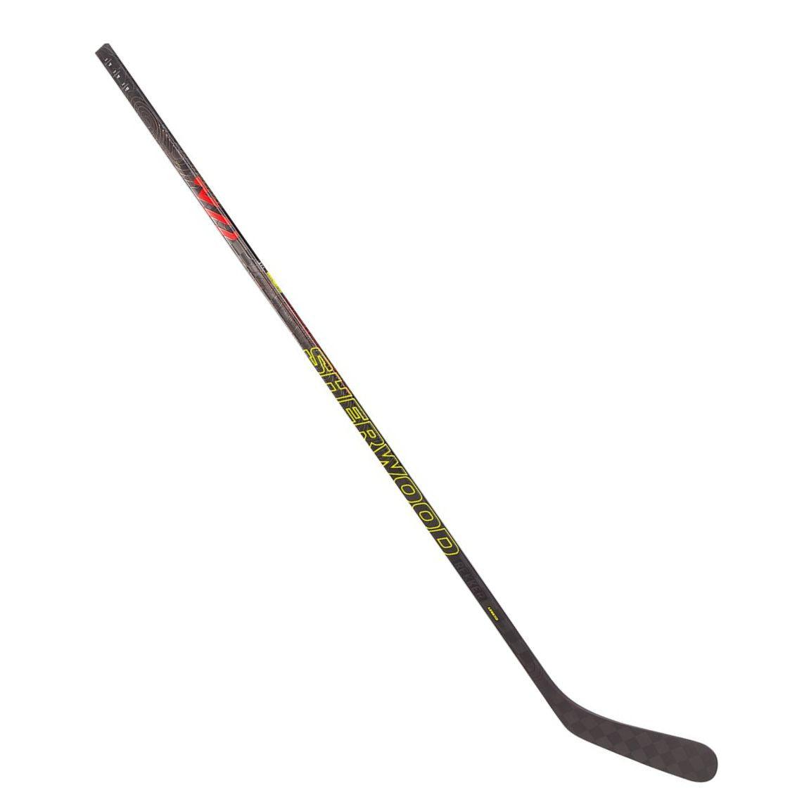 Sherwood Rekker Legend Pro Hockey Stick 