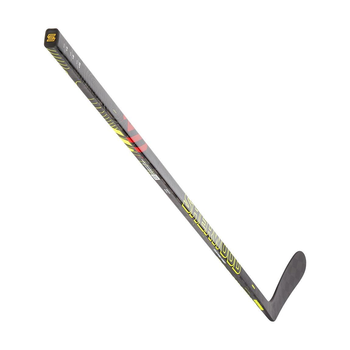 Sherwood Rekker Legend Pro Hockey Stick 