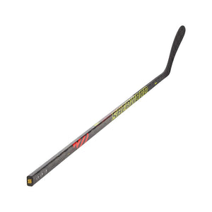 Sherwood Rekker Legend Pro Hockey Stick 