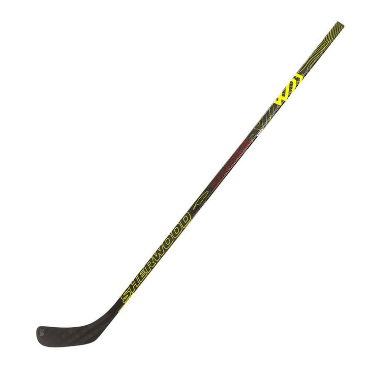 Sherwood Rekker Legend Pro Hockey Stick 