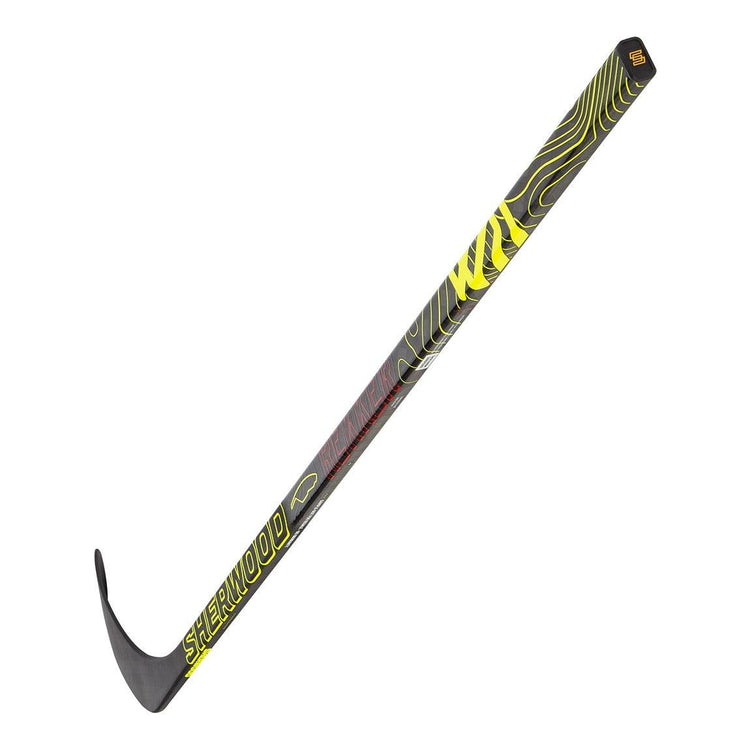 Sherwood Rekker Legend Pro Hockey Stick 