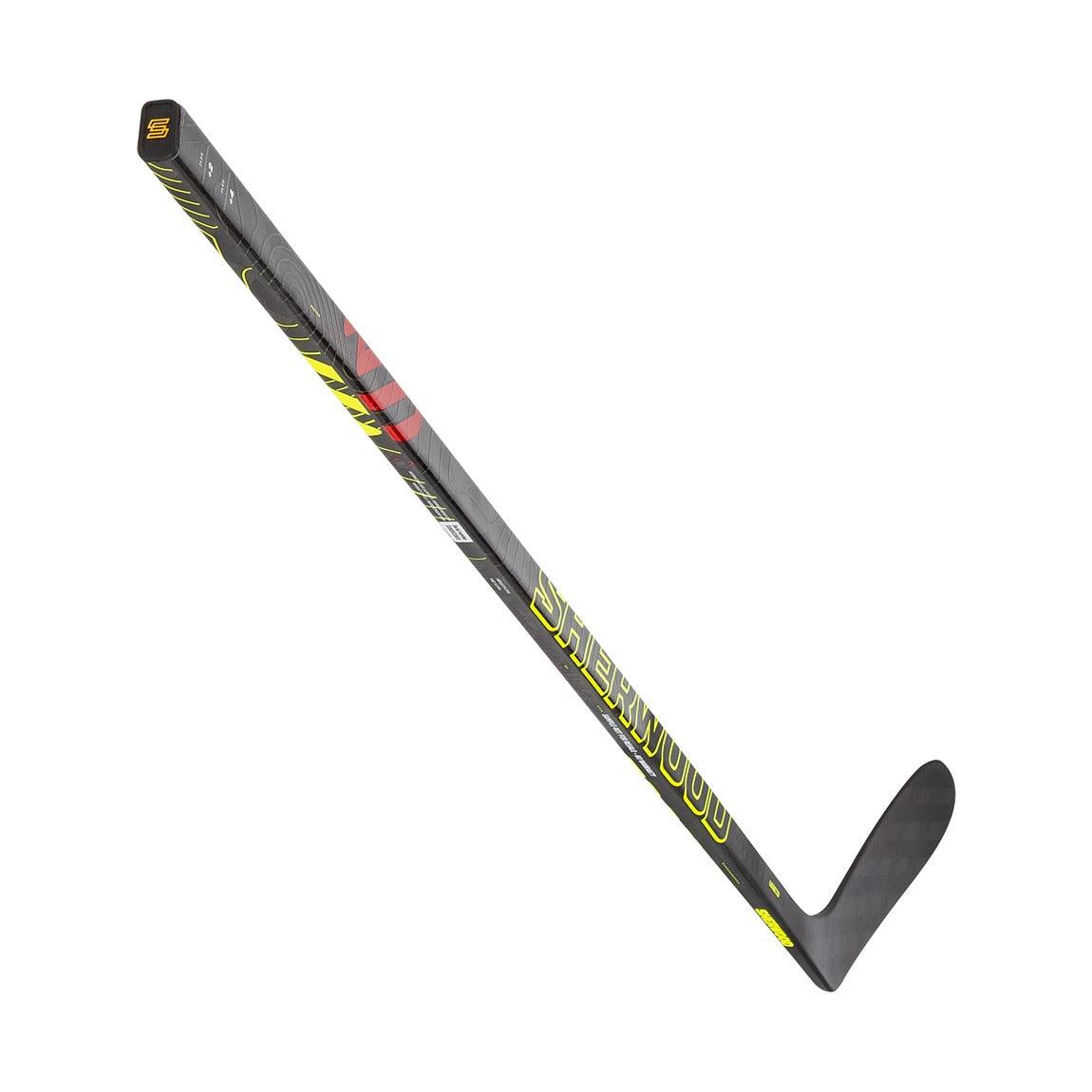 Sherwood Rekker Legend Pro Hockey Stick 