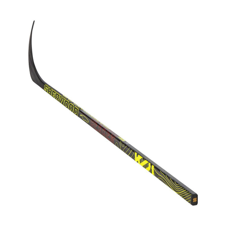 Sherwood Rekker Legend Pro Hockey Stick 