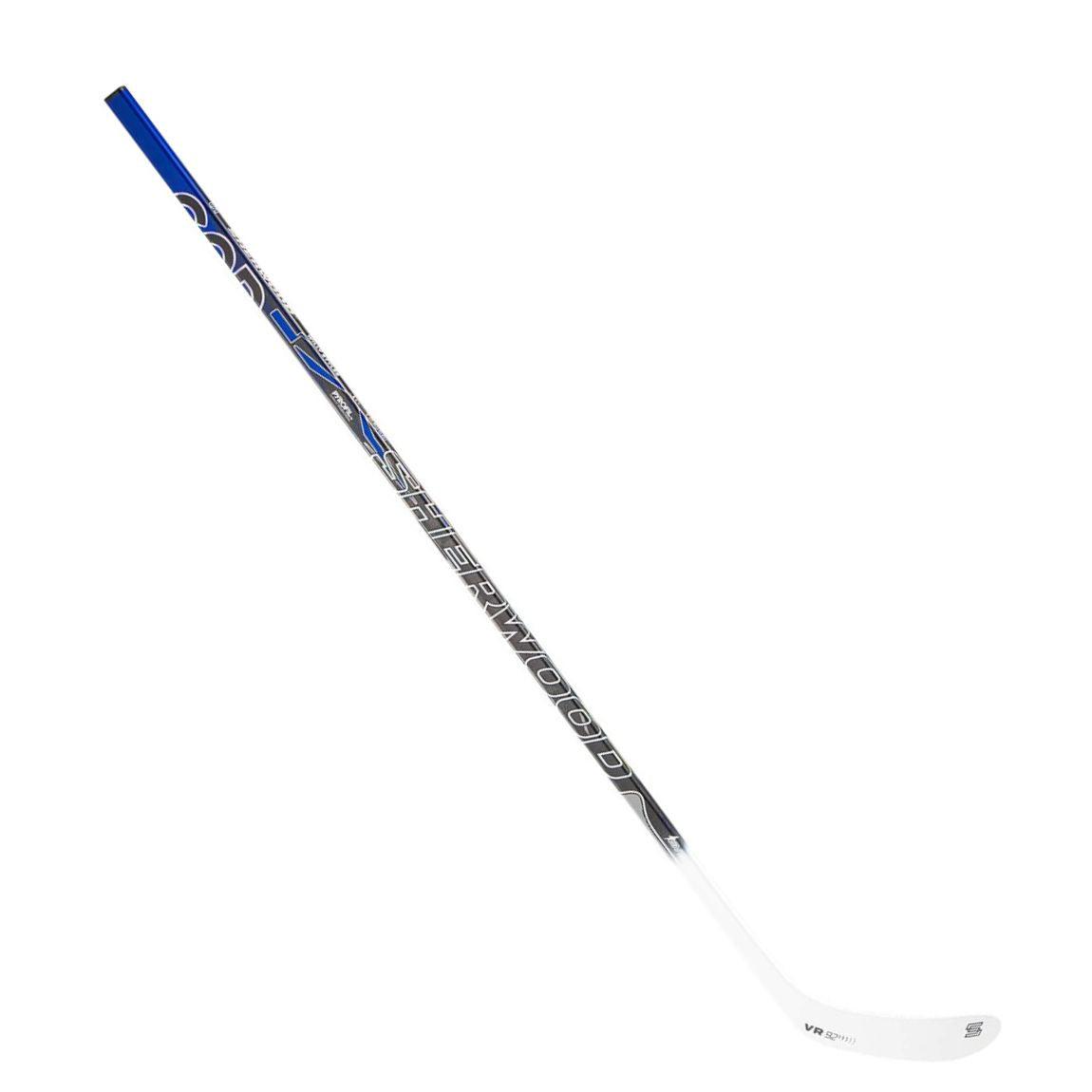 Sherwood Code TMP Pro - William Nylander Edition Hockey Stick