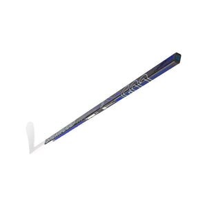 Sherwood Code TMP Pro - William Nylander Edition Hockey Stick