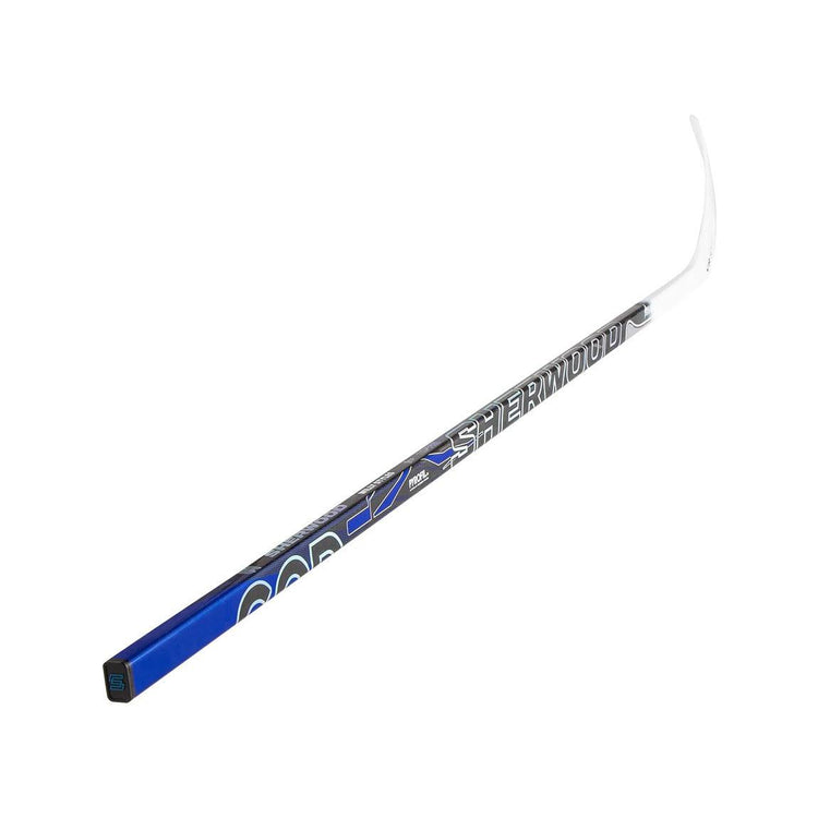 Sherwood Code TMP Pro - William Nylander Edition Hockey Stick