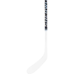 Sherwood Code TMP Pro - William Nylander Edition Hockey Stick