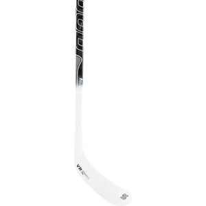 Sherwood Code TMP Pro - William Nylander Edition Hockey Stick