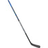 Sherwood Code Encrypt Pro Junior Hockey Stick