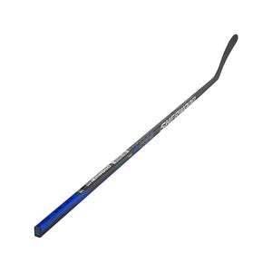 Sherwood Code Encrypt Pro Hockey Stick - Senior