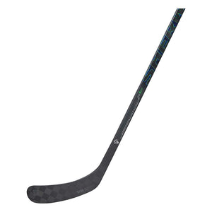 Sherwood Code Encrypt Pro Hockey Stick - Senior