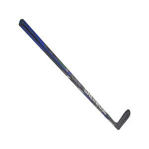 Sherwood Code Encrypt Pro Hockey Stick - Youth