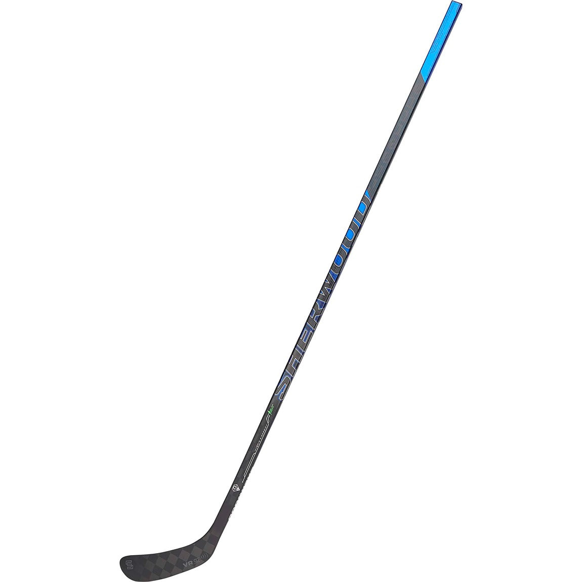 Sherwood Code Encrypt 1 Hockey Stick - Senior